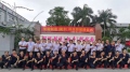 橡膠混煉為什么要分為密煉機(jī)和開(kāi)煉機(jī)？