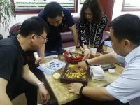 密煉機一段與二段混煉方法有什么不同？