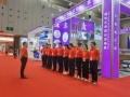 橡膠密煉機(jī)和橡膠擠出機(jī)是什么關(guān)系？