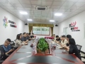 密煉機(jī)搭配油溫機(jī)需要注意哪些問題？