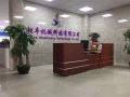 密煉機與開煉機有什么關(guān)聯(lián)？